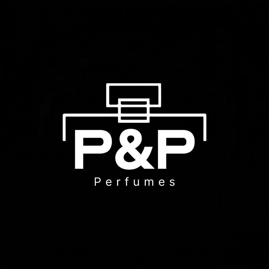 P&P PARFUM